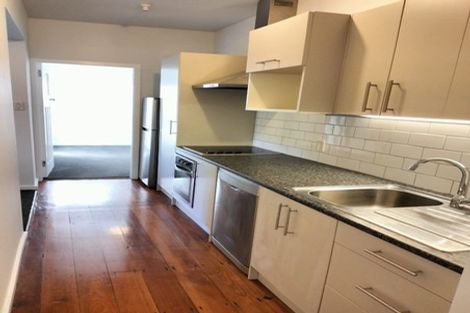 Photo of property in 50 Kenya Street, Ngaio, Wellington, 6035