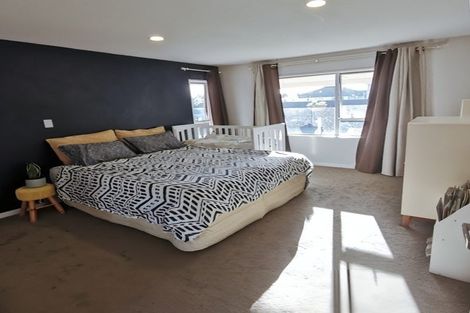 Photo of property in 6 Goya Place, Bishopdale, Christchurch, 8051