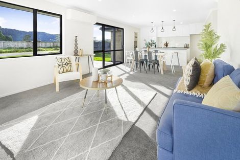 Photo of property in 33 Rangimarie Road, Ngaruawahia, 3720