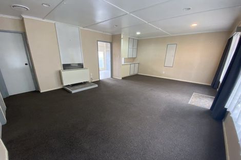 Photo of property in 27 Jickell Street, Hokowhitu, Palmerston North, 4410