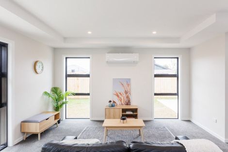 Photo of property in 13a Saxton Street, Levin, 5510