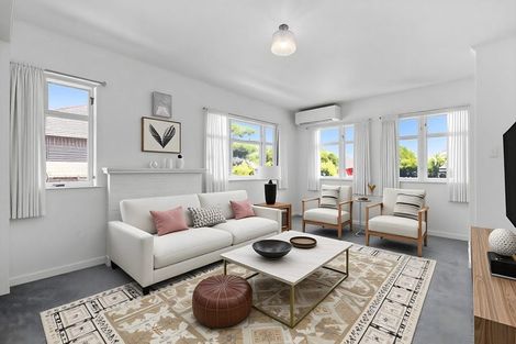 Photo of property in 1/30 Gloucester Road, Manurewa, Auckland, 2102