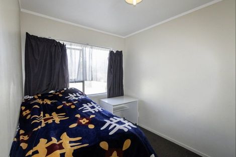 Photo of property in 1c Ballance Street, Kihikihi, Te Awamutu, 3800