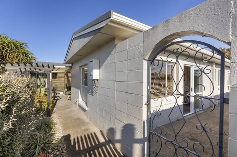 Photo of property in 65 Mangati Road, Bell Block, New Plymouth, 4312