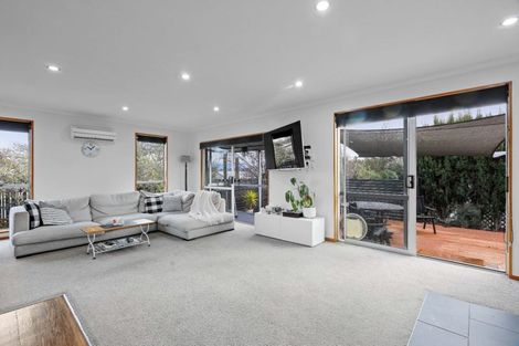 Photo of property in 215 Weld Street, Witherlea, Blenheim, 7201