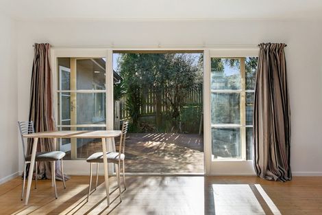 Photo of property in 20 Duncan Street, Taupo, 3330