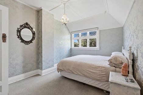 Photo of property in 19 Dundonald Street, Tainui, Dunedin, 9013