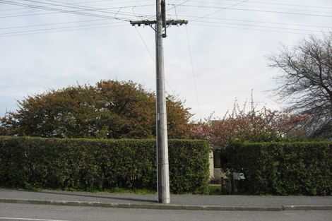 Photo of property in 12 Churchill Street, Kaikoura, 7300