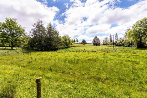 Photo of property in 255 Pigeon Valley Road, Pigeon Valley, Wakefield, 7096