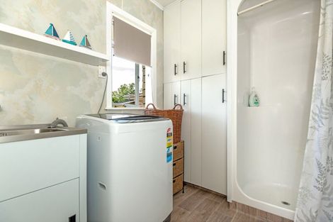 Photo of property in 20 Chichester Street, Te Hapara, Gisborne, 4010