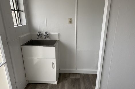 Photo of property in 6/57 Norton Road, Frankton, Hamilton, 3204