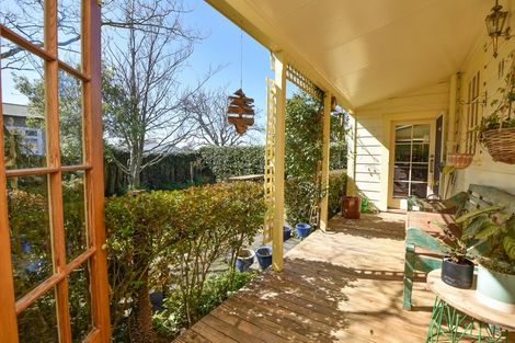 Photo of property in 17 Macara Street, Masterton, 5810