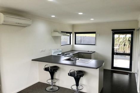 Photo of property in 46a Bankier Road, Horsham Downs, Taupiri, 3791