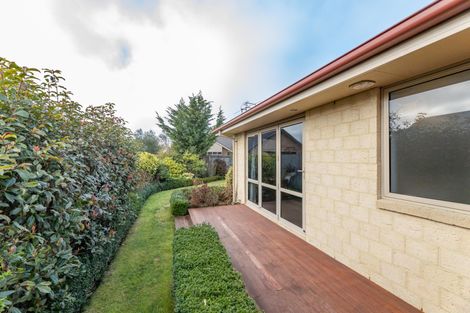 Photo of property in 51 Allison Crescent, Kaiapoi, 7630