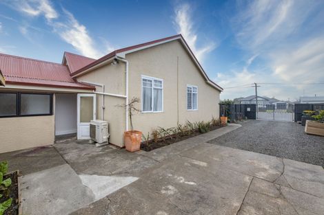 Photo of property in 1/42 Third Street, Belfast, Christchurch, 8051