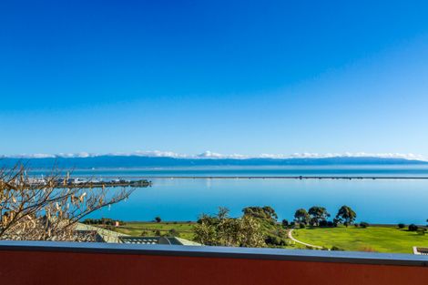 Photo of property in 6 Davies Drive, Atawhai, Nelson, 7010