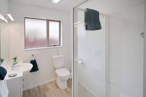 Photo of property in 38 Athelstan Street, Spreydon, Christchurch, 8024