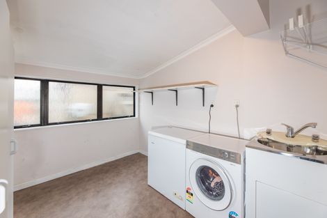 Photo of property in 1/42 Third Street, Belfast, Christchurch, 8051