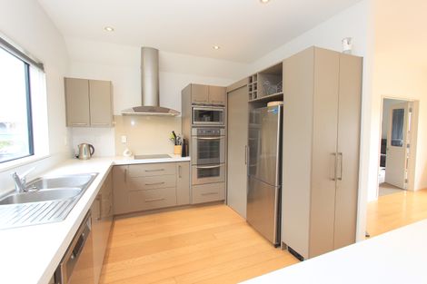 Photo of property in 88a Maxwell Road, Blenheim, 7201