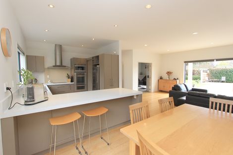 Photo of property in 88a Maxwell Road, Blenheim, 7201