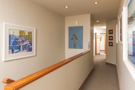 Photo of property in 6 Davies Drive, Atawhai, Nelson, 7010