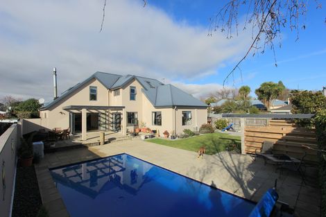 Photo of property in 88a Maxwell Road, Blenheim, 7201