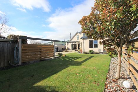 Photo of property in 88a Maxwell Road, Blenheim, 7201