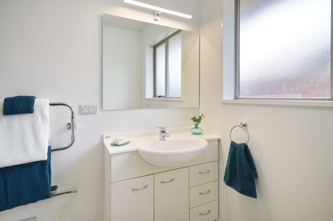 Photo of property in 38 Athelstan Street, Spreydon, Christchurch, 8024