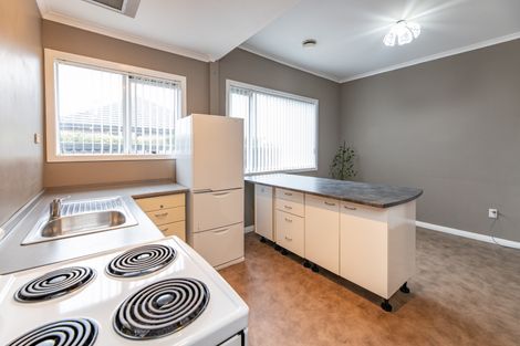 Photo of property in 1/42 Third Street, Belfast, Christchurch, 8051