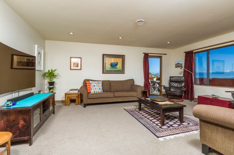 Photo of property in 6 Davies Drive, Atawhai, Nelson, 7010