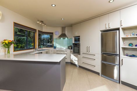 Photo of property in 6 Davies Drive, Atawhai, Nelson, 7010