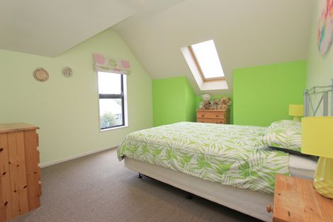 Photo of property in 88a Maxwell Road, Blenheim, 7201