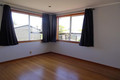 Photo of property in 601 Maleme Road, Atiamuri, 3078