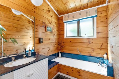 Photo of property in 402 Fenwick Street, Mayfair, Hastings, 4122