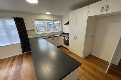 Photo of property in 91 Wainuiomata Road, Wainuiomata, Lower Hutt, 5014