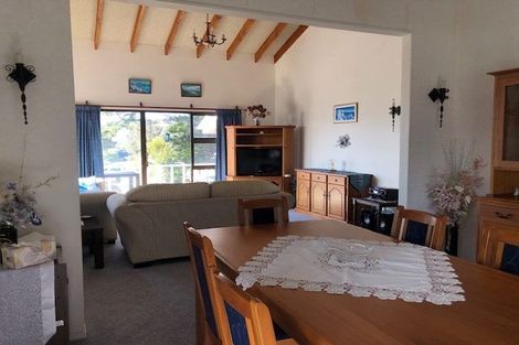 Photo of property in 62 Pauanui Boulevard, Pauanui, Hikuai, 3579