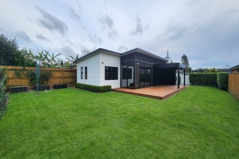 Photo of property in 507 Richmond Road, Lepperton, New Plymouth, 4373