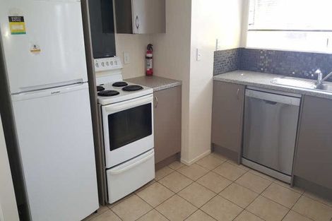 Photo of property in 34a Enderley Avenue, Enderley, Hamilton, 3214