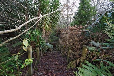 Photo of property in 180 Crawford Road, Te Kowhai, Hamilton, 3288