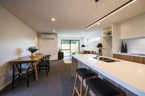 Photo of property in 2/14 Woodhouse Street, Linwood, Christchurch, 8062