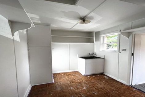 Photo of property in 9 Harris Street, Pukekohe, 2120