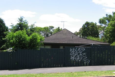 Photo of property in 109a Bolton Street, Blockhouse Bay, Auckland, 0600