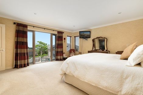 Photo of property in 16 Riddington Rise, Ohauiti, Tauranga, 3112