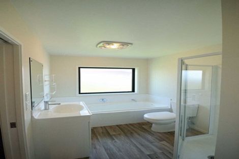 Photo of property in 97 Skyhawk Road, Wigram, Christchurch, 8042