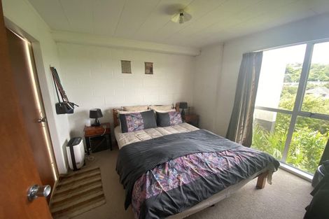 Photo of property in 7 Govind Grove, Ngaio, Wellington, 6035