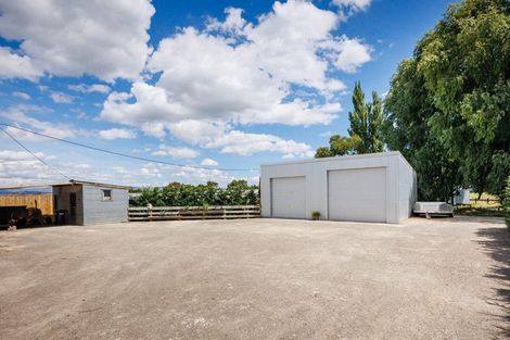 Photo of property in 1019 Rangitikei Line, Newbury, Palmerston North, 4475