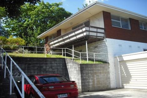 Photo of property in 22b Wellesley Grove, Gate Pa, Tauranga, 3112