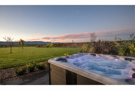 Photo of property in 2864 Lauder-omakau Road, Lauder, Omakau, 9377