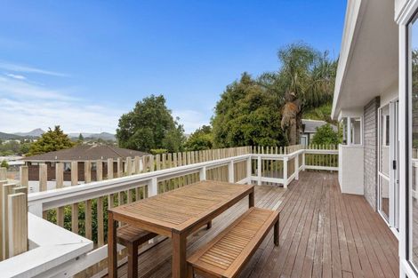Photo of property in 104b Tirohanga Drive, Whangamata, 3620