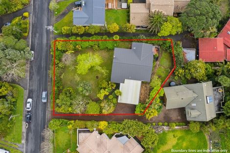 Photo of property in 69 Balmain Road, Birkenhead, Auckland, 0626